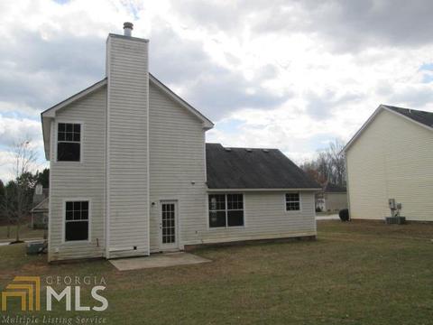 175 Oak Terrace Dr, Covington, GA 30016 photo 2