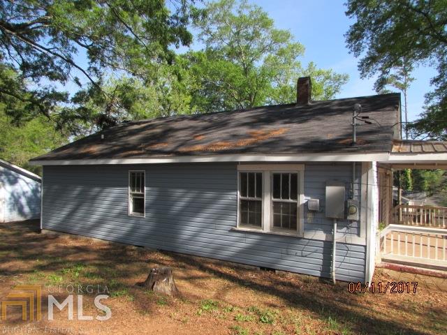 111 Cleveland, Lagrange, GA 30241 photo 7