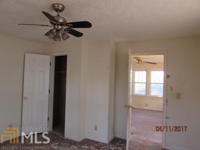 111 Cleveland, Lagrange, GA 30241 photo 19