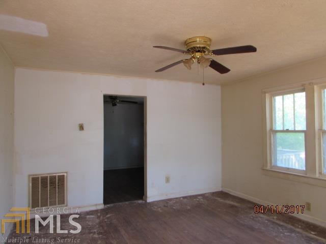 111 Cleveland, Lagrange, GA 30241 photo 8