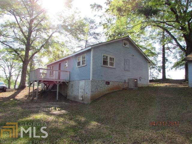 111 Cleveland, Lagrange, GA 30241 photo 3