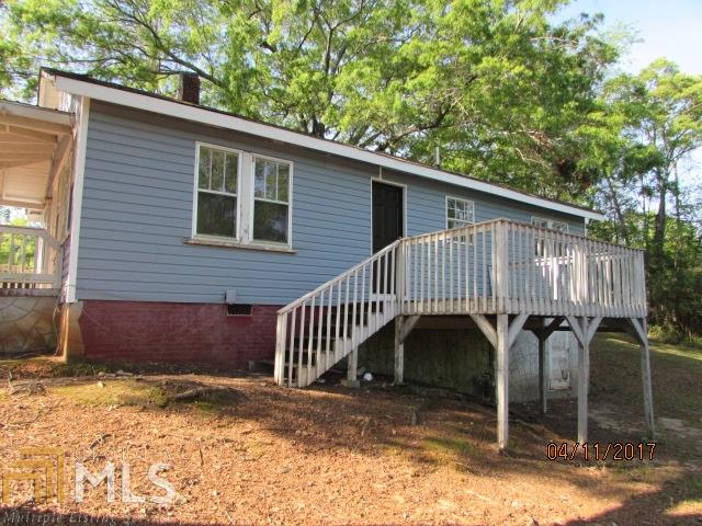 111 Cleveland, Lagrange, GA 30241 photo 2