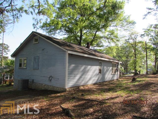 111 Cleveland, Lagrange, GA 30241 photo 5
