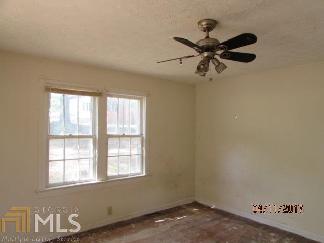 111 Cleveland, Lagrange, GA 30241 photo 18