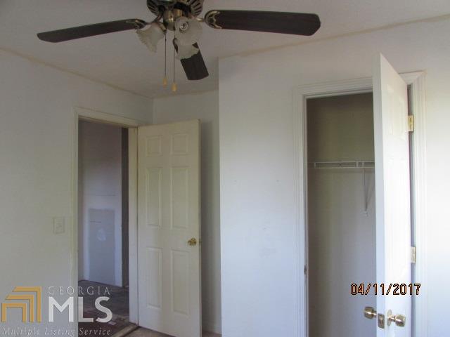 111 Cleveland, Lagrange, GA 30241 photo 13