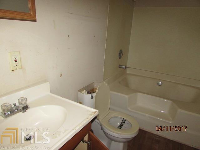 111 Cleveland, Lagrange, GA 30241 photo 17
