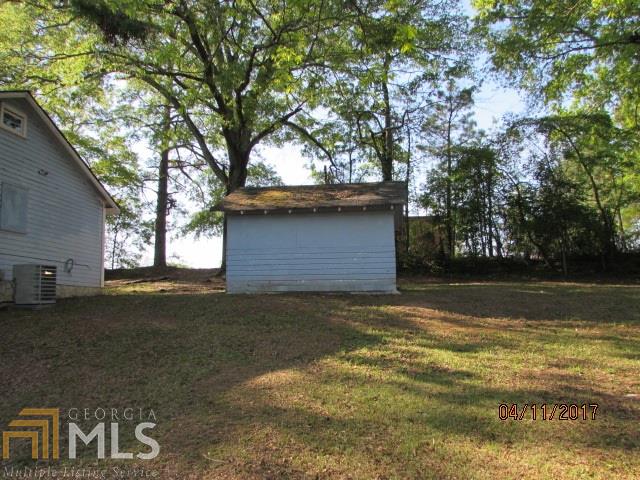 111 Cleveland, Lagrange, GA 30241 photo 4