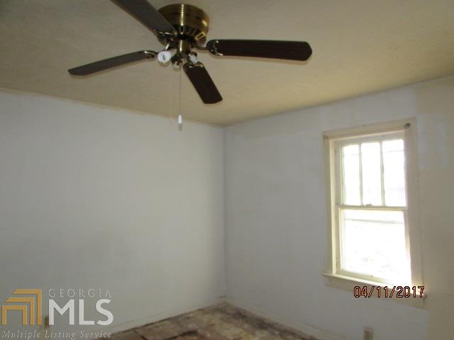 111 Cleveland, Lagrange, GA 30241 photo 15