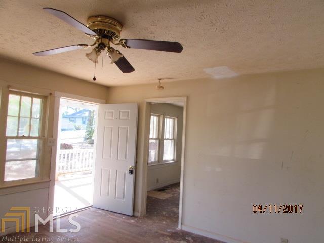 111 Cleveland, Lagrange, GA 30241 photo 9