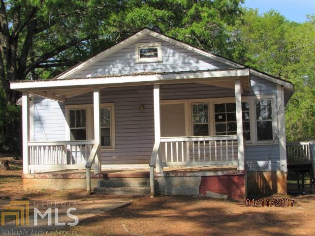 111 Cleveland, Lagrange, GA 30241 photo 1