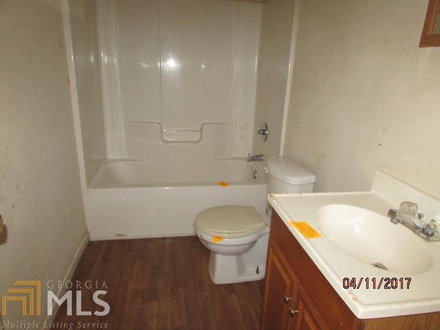111 Cleveland, Lagrange, GA 30241 photo 14