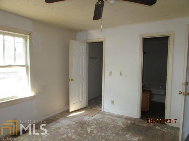 111 Cleveland, Lagrange, GA 30241 photo 16