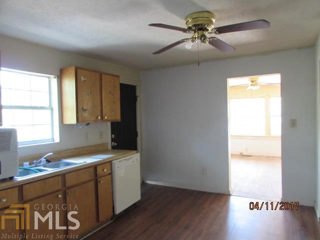 111 Cleveland, Lagrange, GA 30241 photo 11