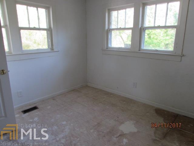 111 Cleveland, Lagrange, GA 30241 photo 12