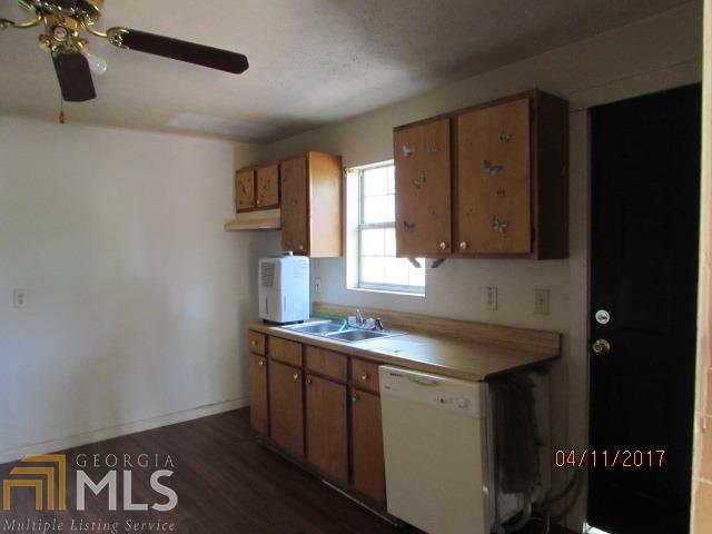 111 Cleveland, Lagrange, GA 30241 photo 10