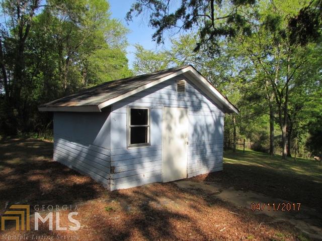 111 Cleveland, Lagrange, GA 30241 photo 6