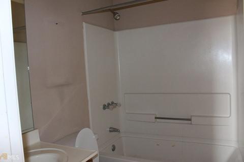 930 Ahearn Ct, Suwanee, GA 30024 photo 7