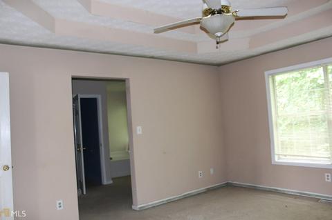 930 Ahearn Ct, Suwanee, GA 30024 photo 13