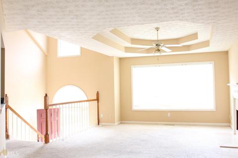 930 Ahearn Ct, Suwanee, GA 30024 photo 5