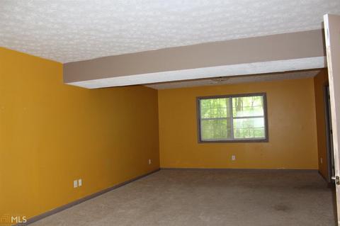 930 Ahearn Ct, Suwanee, GA 30024 photo 14