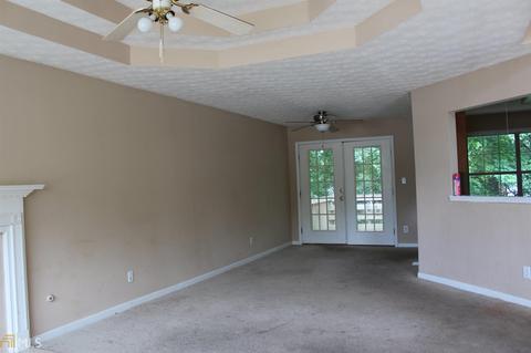 930 Ahearn Ct, Suwanee, GA 30024 photo 4