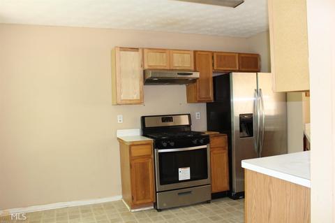 930 Ahearn Ct, Suwanee, GA 30024 photo 2