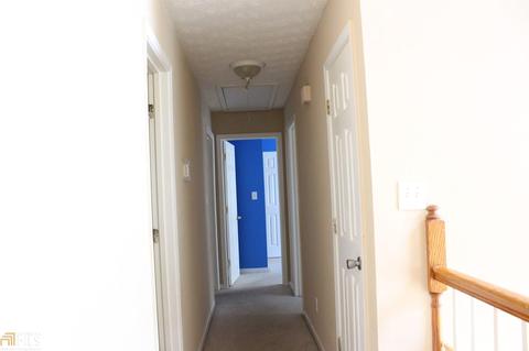930 Ahearn Ct, Suwanee, GA 30024 photo 6
