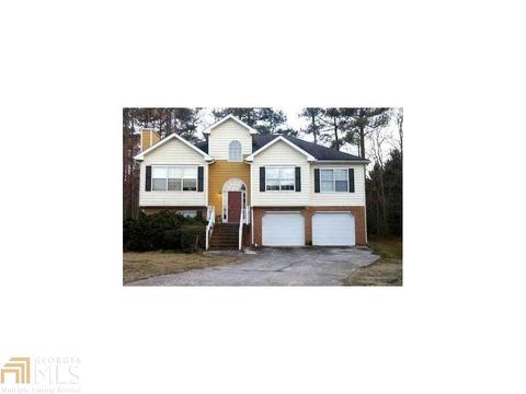 930 Ahearn Ct, Suwanee, GA 30024 photo 1