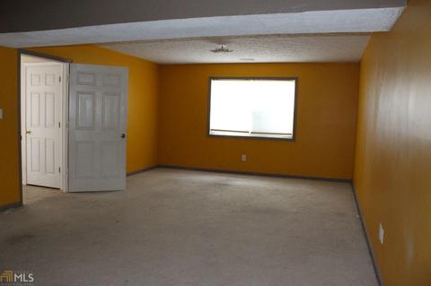 930 Ahearn Ct, Suwanee, GA 30024 photo 16
