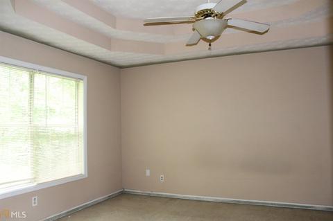 930 Ahearn Ct, Suwanee, GA 30024 photo 12