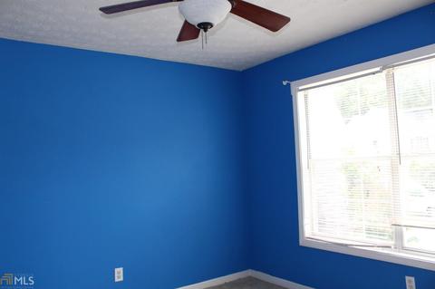 930 Ahearn Ct, Suwanee, GA 30024 photo 11