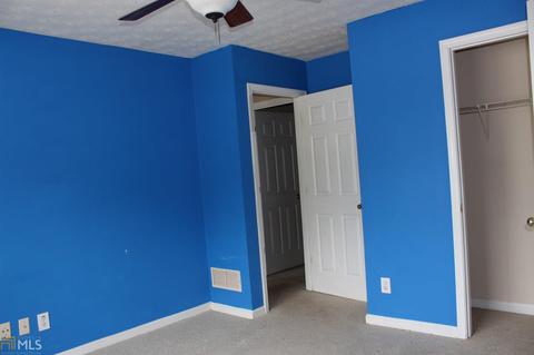930 Ahearn Ct, Suwanee, GA 30024 photo 10
