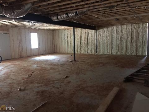 445 Gregory Rd, Covington, GA 30014 photo 20