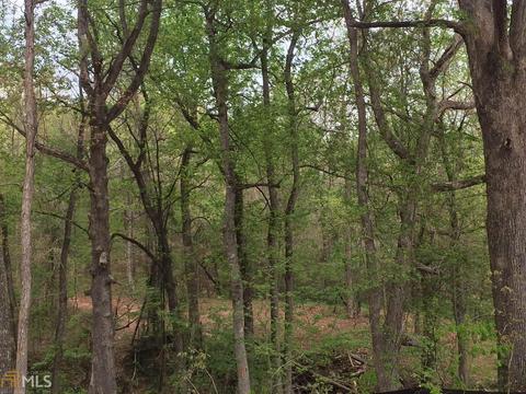 445 Gregory Rd, Covington, GA 30014 photo 23