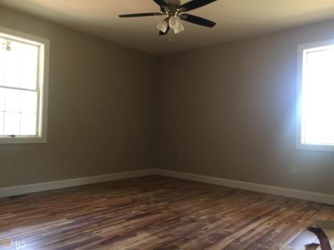 445 Gregory Rd, Covington, GA 30014 photo 12