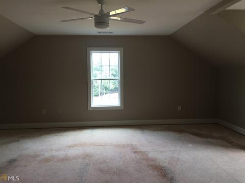445 Gregory Rd, Covington, GA 30014 photo 16