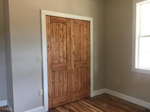 445 Gregory Rd, Covington, GA 30014 photo 13