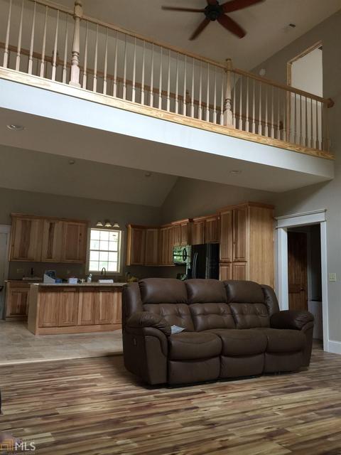 445 Gregory Rd, Covington, GA 30014 photo 7