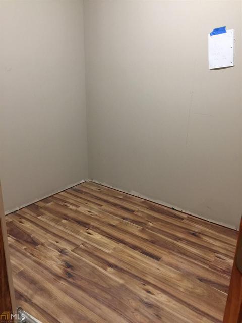 445 Gregory Rd, Covington, GA 30014 photo 21