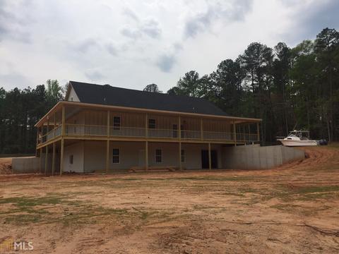 445 Gregory Rd, Covington, GA 30014 photo 24