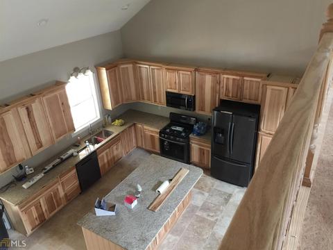445 Gregory Rd, Covington, GA 30014 photo 6