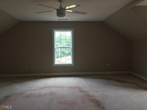 445 Gregory Rd, Covington, GA 30014 photo 15