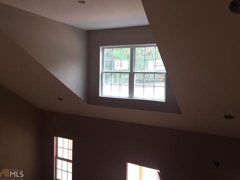 445 Gregory Rd, Covington, GA 30014 photo 17