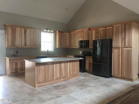 445 Gregory Rd, Covington, GA 30014 photo 3