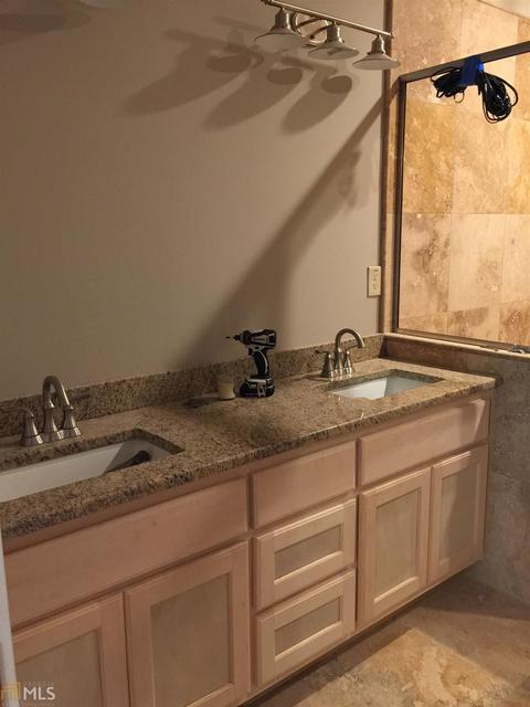 445 Gregory Rd, Covington, GA 30014 photo 9