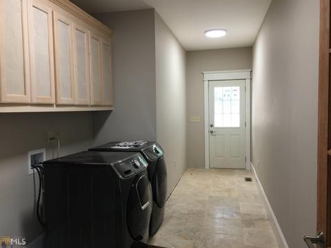 445 Gregory Rd, Covington, GA 30014 photo 18