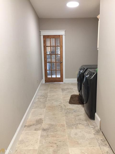445 Gregory Rd, Covington, GA 30014 photo 19