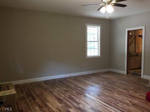 445 Gregory Rd, Covington, GA 30014 photo 8
