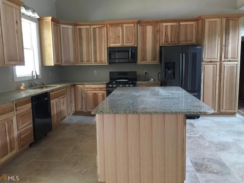 445 Gregory Rd, Covington, GA 30014 photo 4