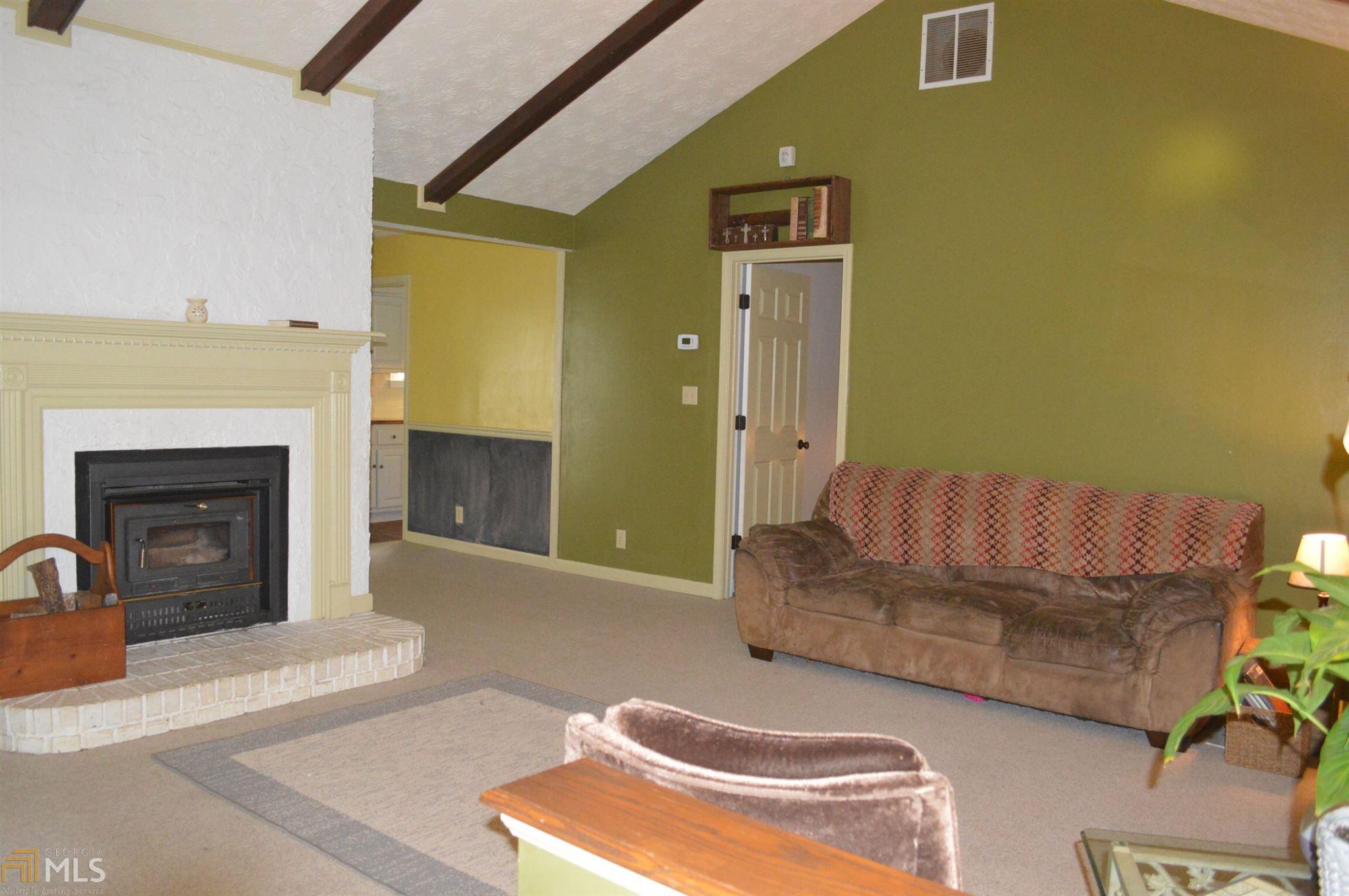 190 Wilson Rd, Covington, GA 30016 photo 4
